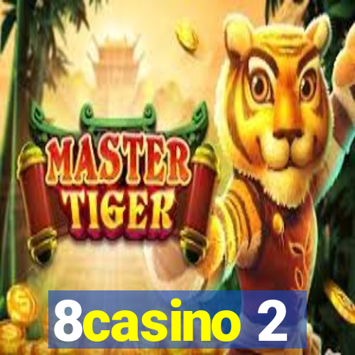 8casino 2